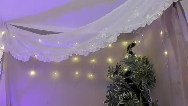 BonnieCute_ live sex cam