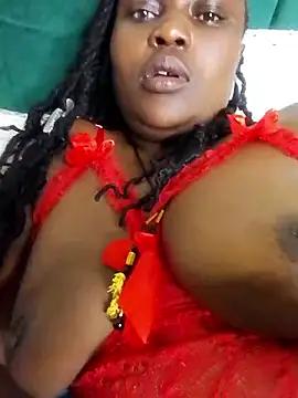 melaninebony1 live sex cam