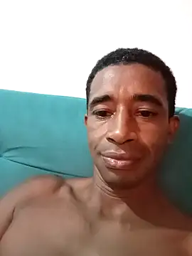 juniordotado87 live sex cam