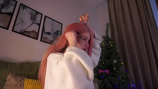 EdlinHargus live sex cam