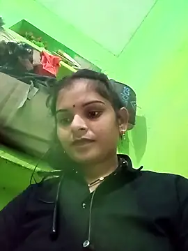 Uma_pande live sex cam