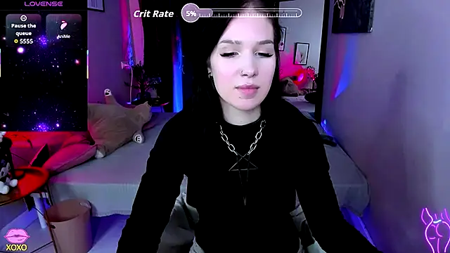 Lia_xxGirl live sex cam