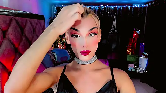 the-horus-girl live sex cam