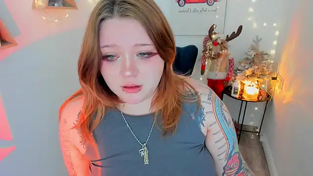 MoonLghte's cam snapshot