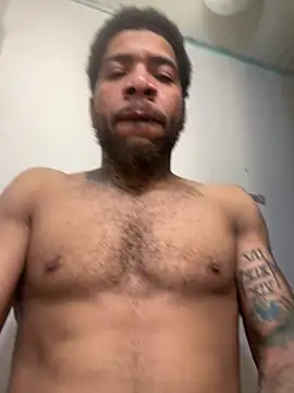 SplashOfLust live sex cam