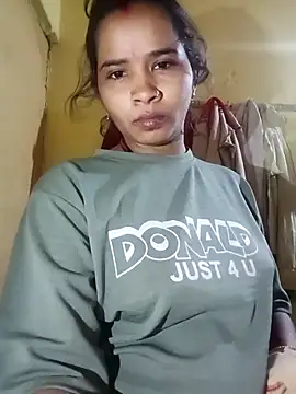 Jaya_Iyer live sex cam