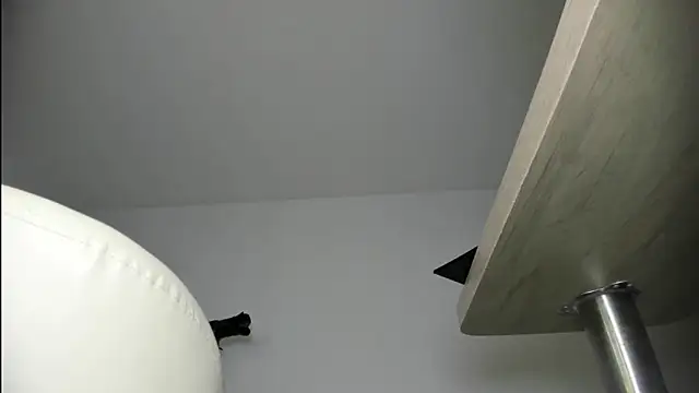 SARA_TS_FOX live sex cam