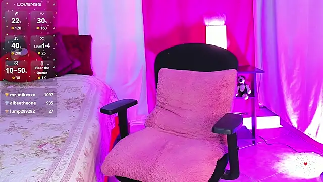 dan_scoott live sex cam