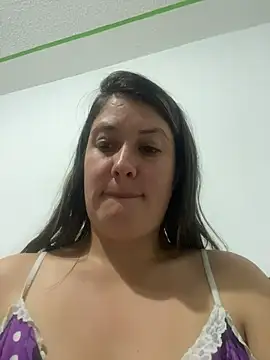 Abby-LS live sex cam