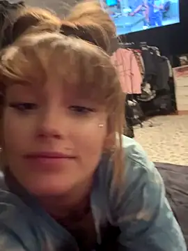 sofrancy live sex cam