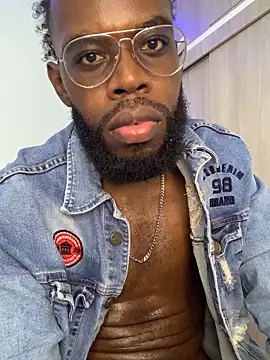 Jacksonking27 live sex cam