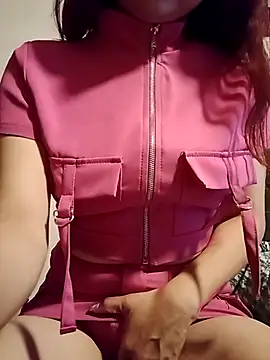 KITTEN-10 live sex cam