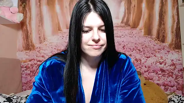 Bestgirl2025's cam snapshot