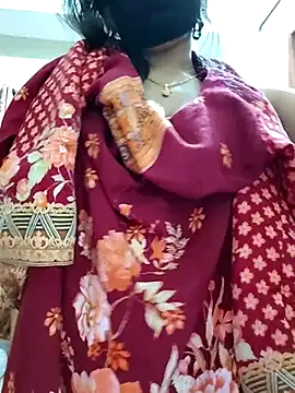 Payel-Sen live sex cam