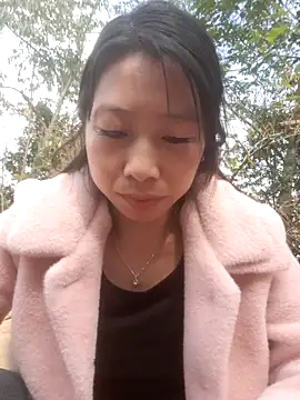 MayLy1-lucky's cam snapshot