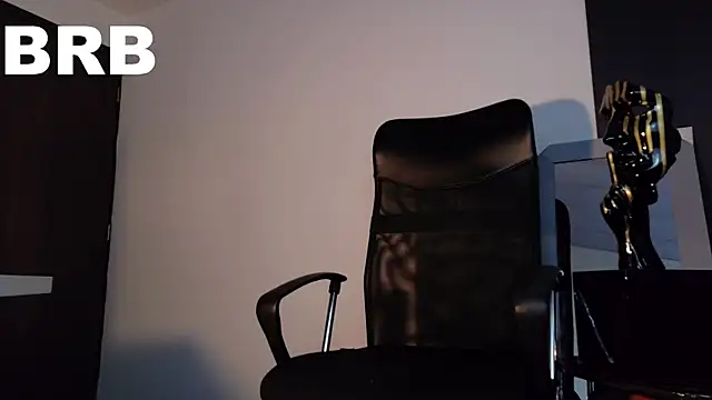 rafael_stone live sex cam