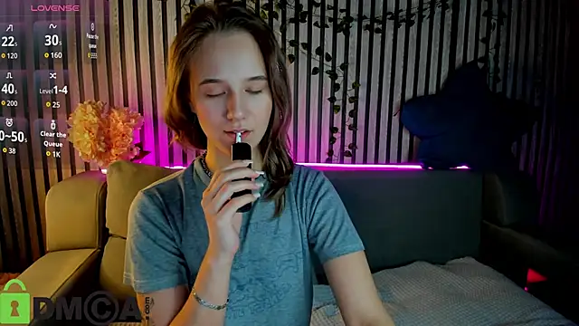 Casey_Sweeet's cam snapshot