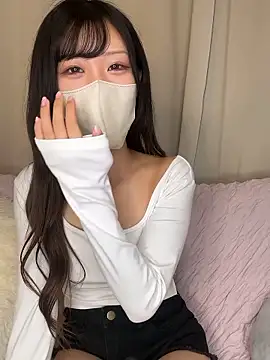 emiiiii1001's cam snapshot