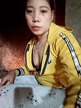 Phuong_xxx's cam snapshot