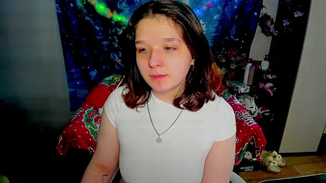 Acid_Kate's cam snapshot