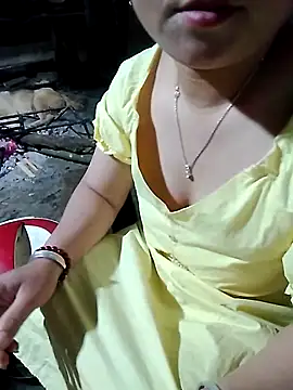 Biu_xx's cam snapshot