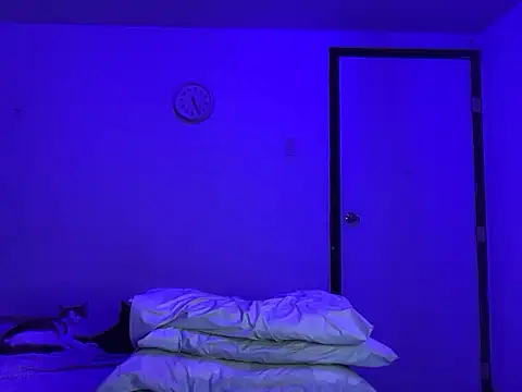 sofilasanta's cam snapshot