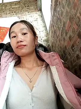 ditbu's cam snapshot