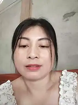 Paerl-sweet's cam snapshot