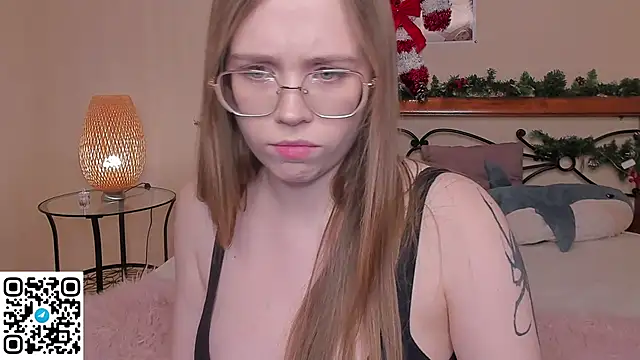 miya_soft's cam snapshot