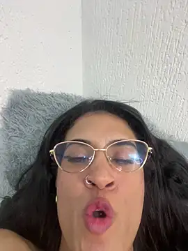 ValentinaEvanz's cam snapshot