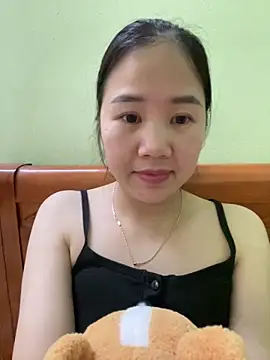 Baby-sexy96 live sex cam