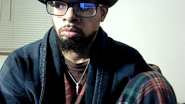 WhiskeyWood_DuhGOD live sex cam