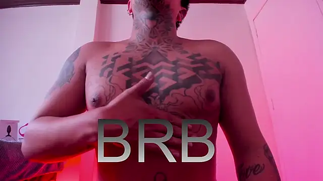 Maxpower777 live sex cam