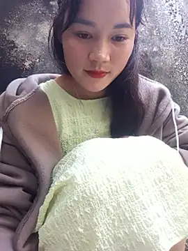 dorothyxx's cam snapshot