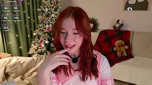 eva_aria's cam snapshot