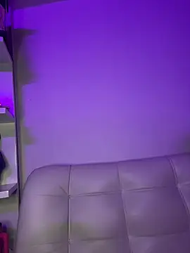 HoneyWeebsss's cam snapshot