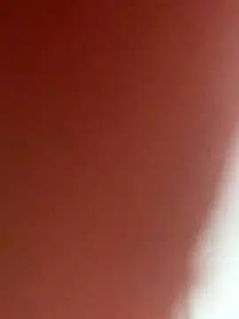 17-ABBY_03's cam snapshot