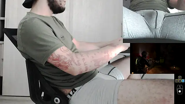 mateoconde00 live sex cam