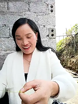 Nyny327's cam snapshot