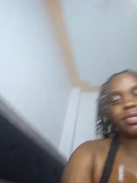 sexy_amber8's cam snapshot