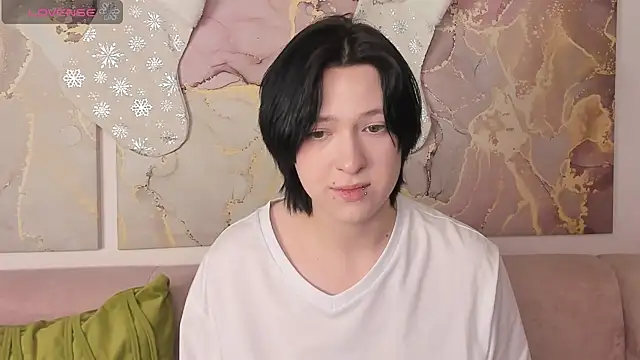 fiamoory's cam snapshot