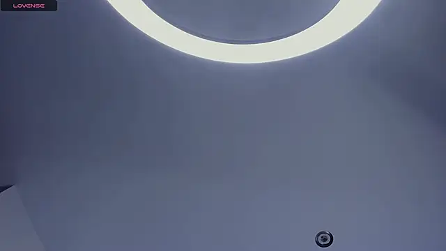 VedaSchulz's cam snapshot