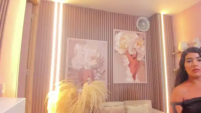 Emilycute18__'s cam snapshot