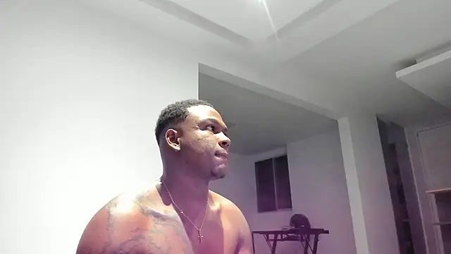 Troykhalil live sex cam