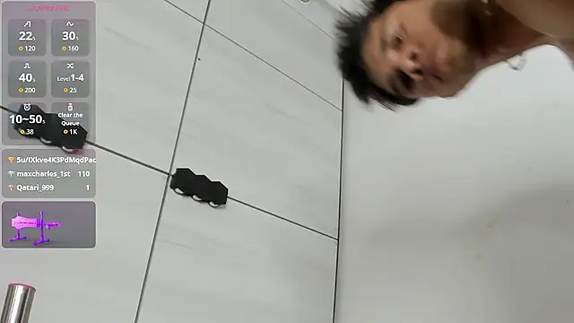 Ashton__Montana live sex cam