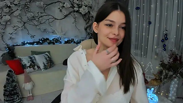 ContinentOfTranquility's cam snapshot