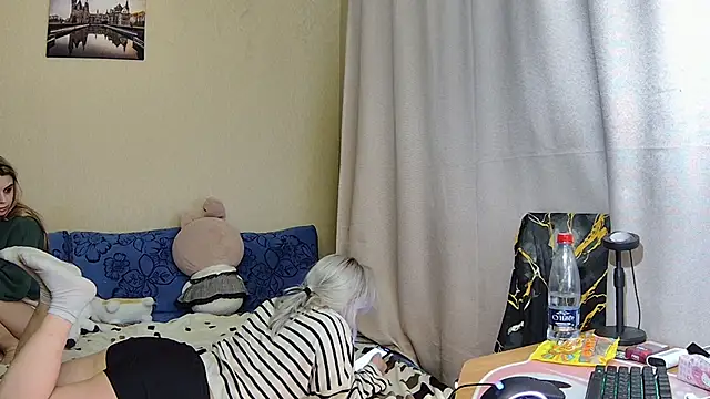 Dirty_kiss69's cam snapshot