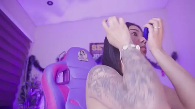 madelyn_rose_'s cam snapshot