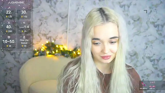 Ashley_S's cam snapshot