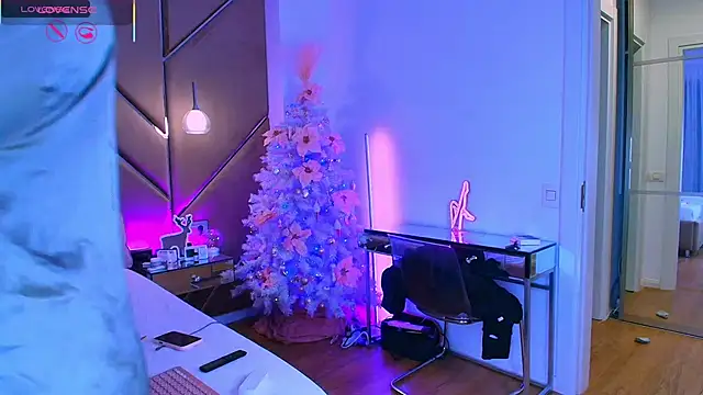 Lellie__'s cam snapshot